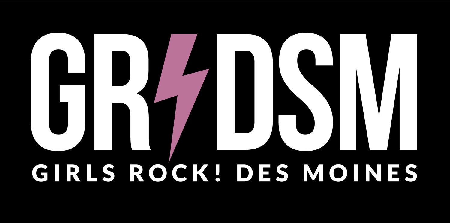 grdsm_logo_blackbackground