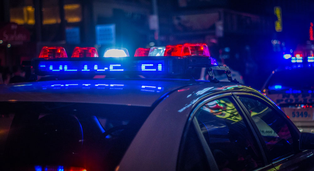 michael fortsch y5LaV9IEC_g unsplash