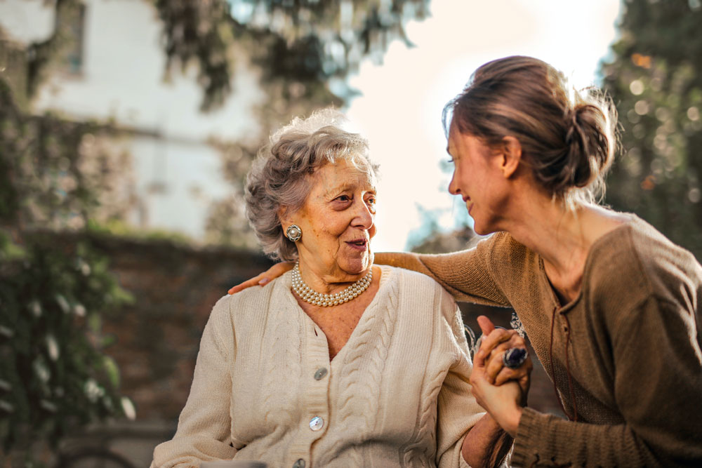 baby boomers estate planning