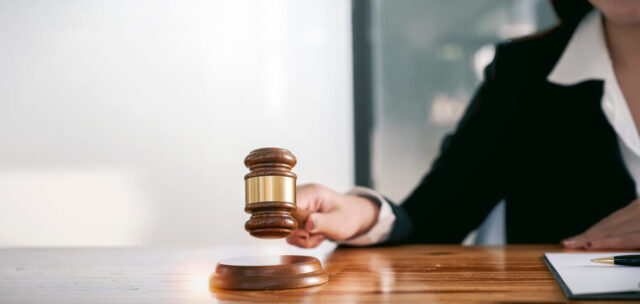 criminal contempt court iowa