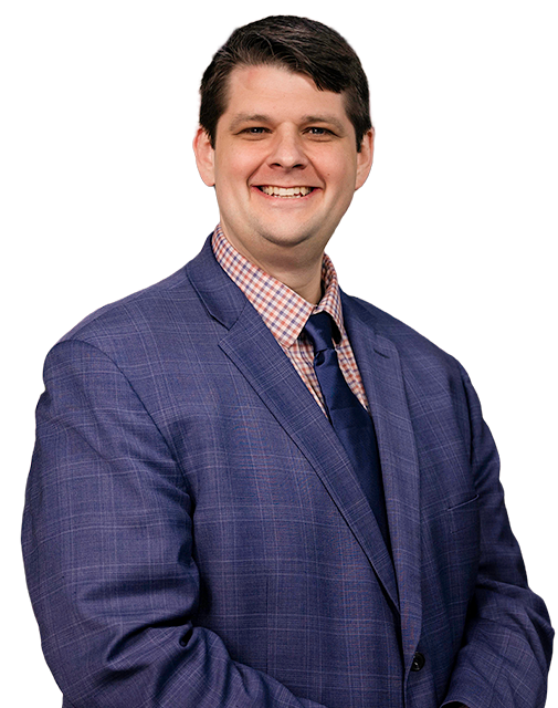 DanHearting portrait